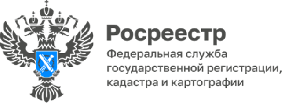 6 квадратных метров.  В каких случаях действуют ограничения по квадратуре?