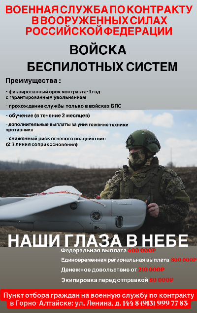 БПС 