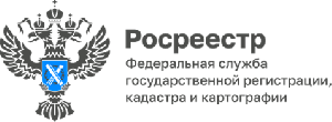 6 квадратных метров.  В каких случаях действуют ограничения по квадратуре?